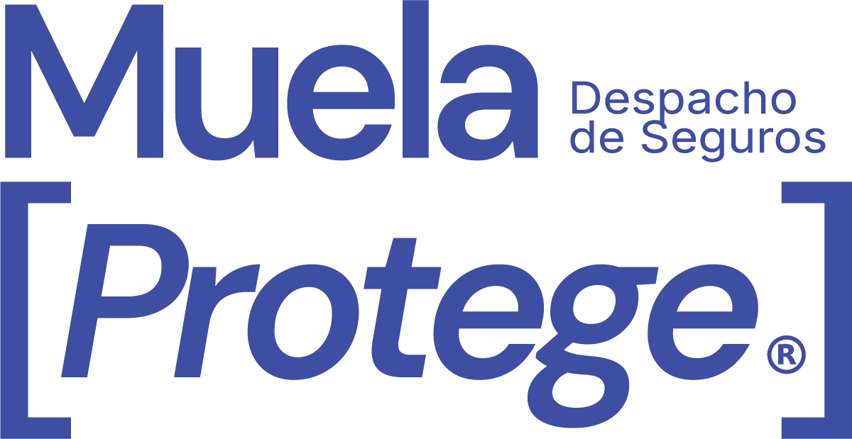 Muela Protege